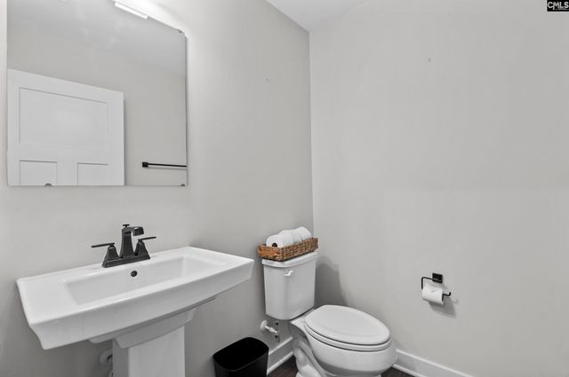 1235 Beechfern Circle, Elgin, SC 29045