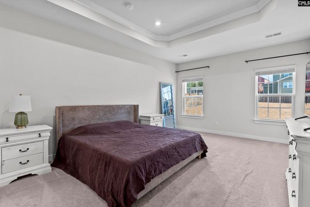 1235 Beechfern Circle, Elgin, SC 29045