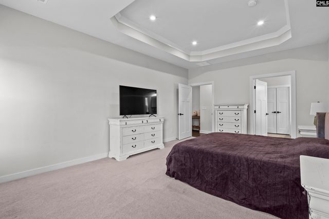 1235 Beechfern Circle, Elgin, SC 29045