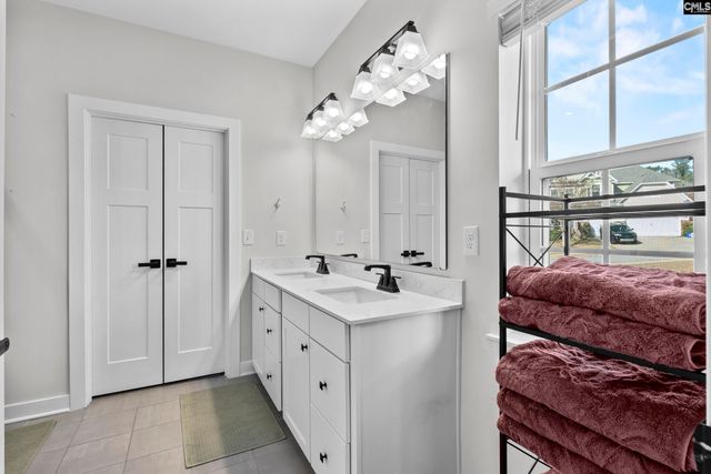 1235 Beechfern Circle, Elgin, SC 29045