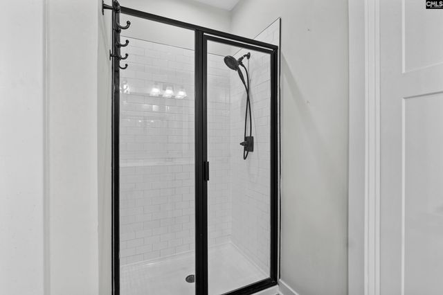 1235 Beechfern Circle, Elgin, SC 29045