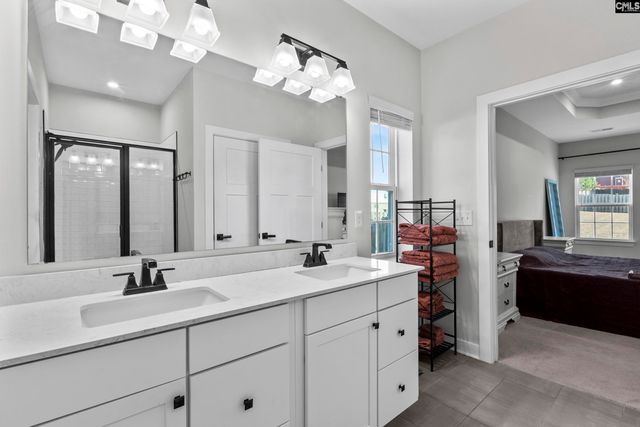 1235 Beechfern Circle, Elgin, SC 29045