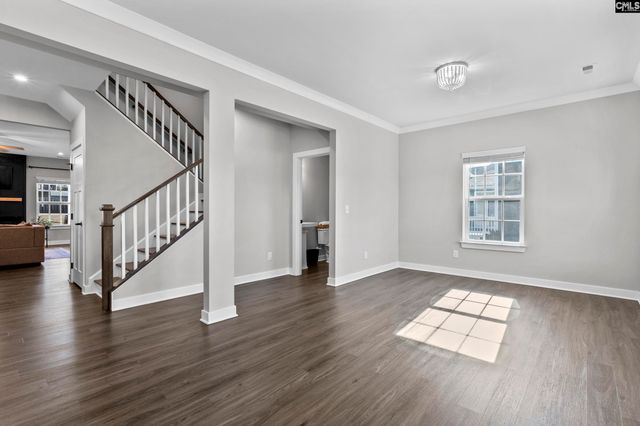 1235 Beechfern Circle, Elgin, SC 29045