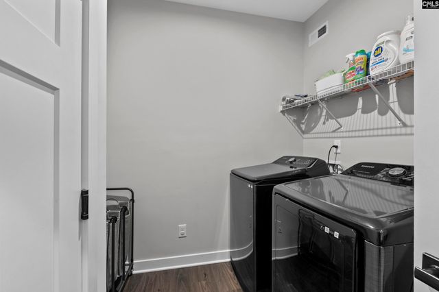 1235 Beechfern Circle, Elgin, SC 29045