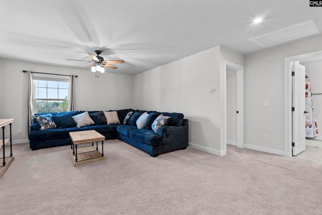 1235 Beechfern Circle, Elgin, SC 29045