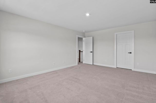 1235 Beechfern Circle, Elgin, SC 29045