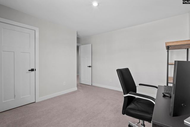 1235 Beechfern Circle, Elgin, SC 29045