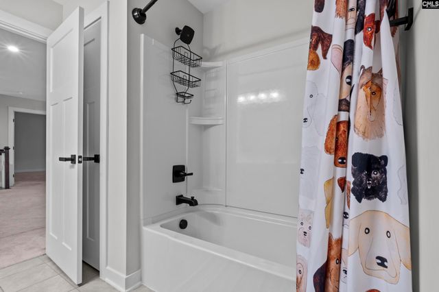 1235 Beechfern Circle, Elgin, SC 29045