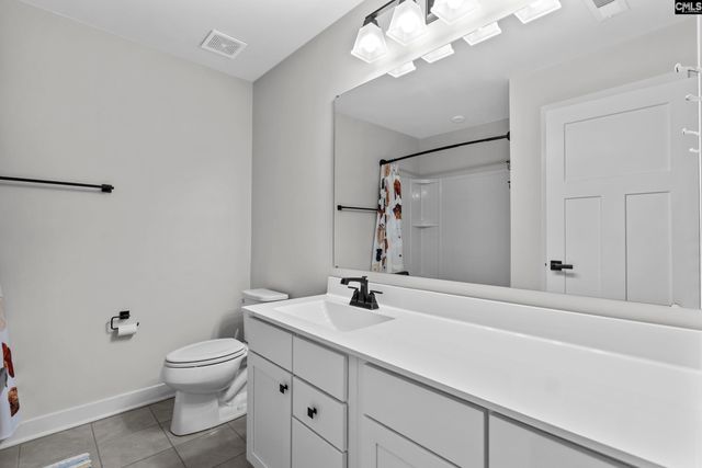 1235 Beechfern Circle, Elgin, SC 29045