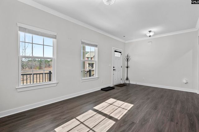 1235 Beechfern Circle, Elgin, SC 29045