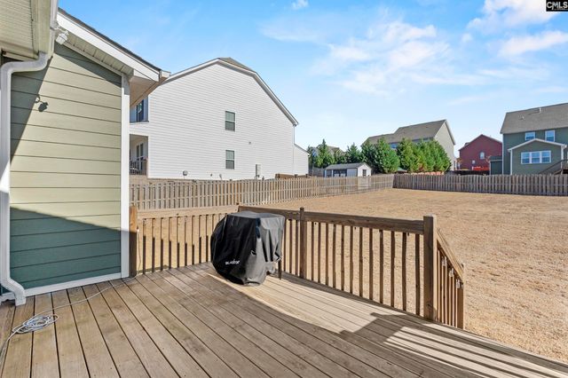 1235 Beechfern Circle, Elgin, SC 29045