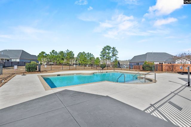 1235 Beechfern Circle, Elgin, SC 29045