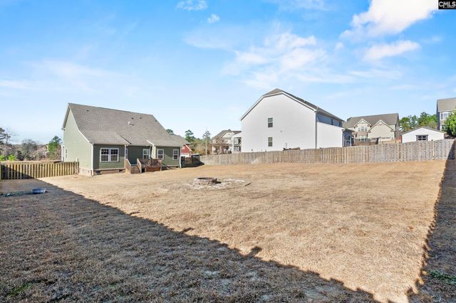 1235 Beechfern Circle, Elgin, SC 29045