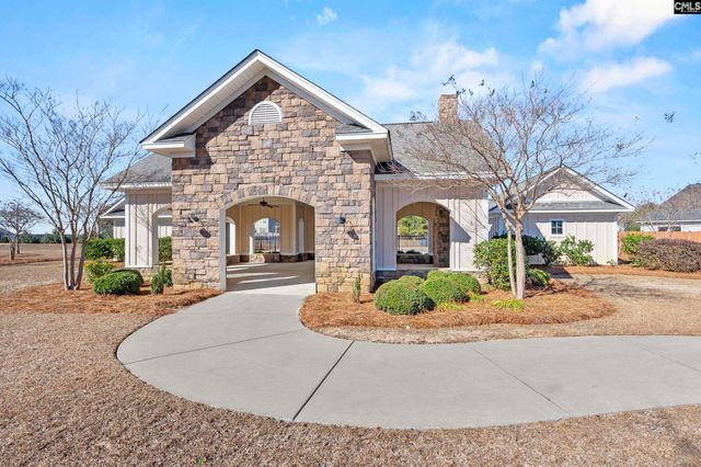 1235 Beechfern Circle, Elgin, SC 29045