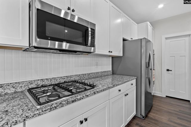 1235 Beechfern Circle, Elgin, SC 29045