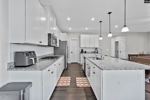 1235 Beechfern Circle, Elgin, SC 29045