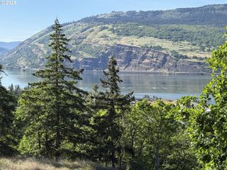Coyote Ct Lot #49, Mosier, OR 97040