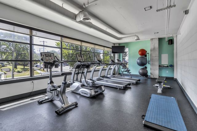 1900 12th Ave S Apt 415, Nashville, TN 37203