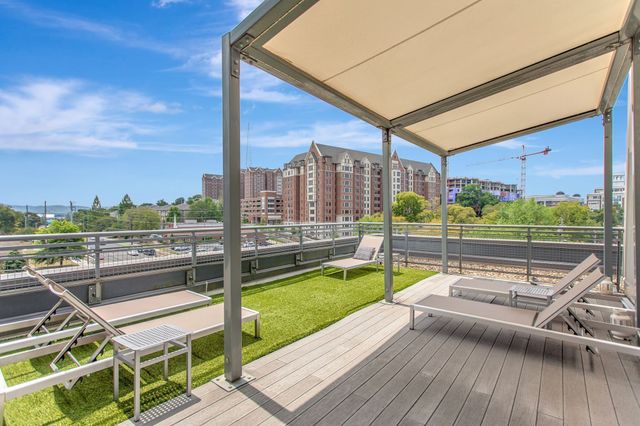 1900 12th Ave S Apt 415, Nashville, TN 37203