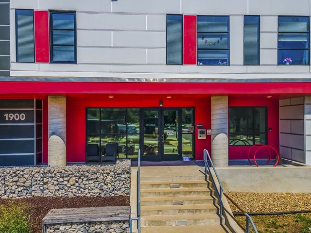 1900 12th Ave S Apt 415, Nashville, TN 37203