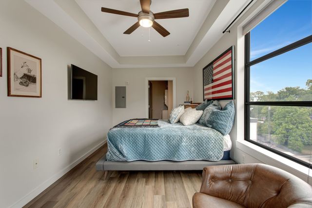 1900 12th Ave S Apt 415, Nashville, TN 37203