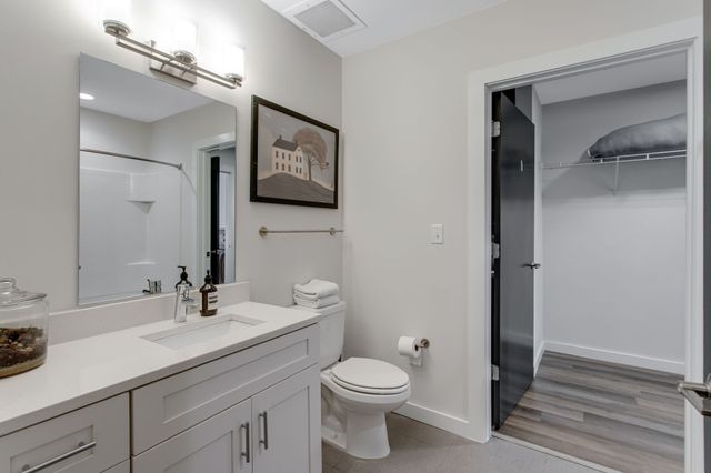 1900 12th Ave S Apt 415, Nashville, TN 37203