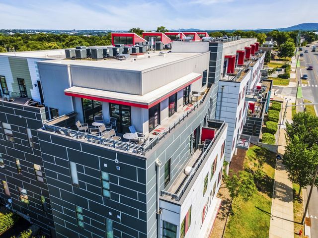 1900 12th Ave S Apt 415, Nashville, TN 37203