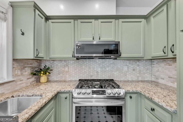 7500 Roswell Road 59, Atlanta, GA 30350