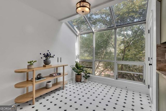 7500 Roswell Road 59, Atlanta, GA 30350