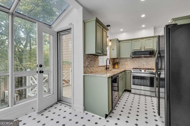 7500 Roswell Road 59, Atlanta, GA 30350