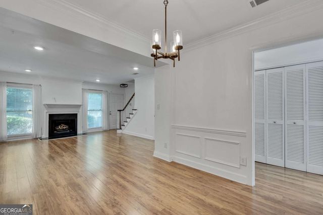 7500 Roswell Road 59, Atlanta, GA 30350