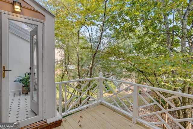 7500 Roswell Road 59, Atlanta, GA 30350