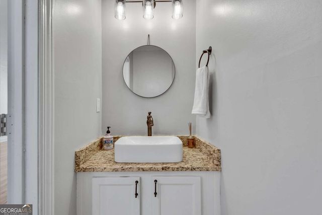 7500 Roswell Road 59, Atlanta, GA 30350