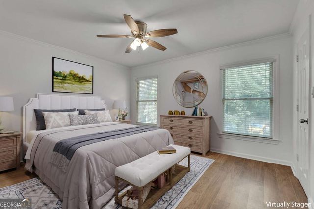 7500 Roswell Road 59, Atlanta, GA 30350