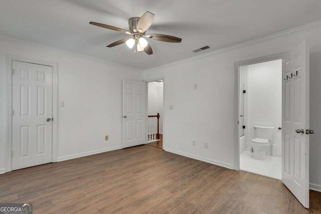 7500 Roswell Road 59, Atlanta, GA 30350