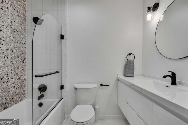 7500 Roswell Road 59, Atlanta, GA 30350