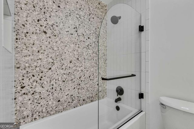 7500 Roswell Road 59, Atlanta, GA 30350