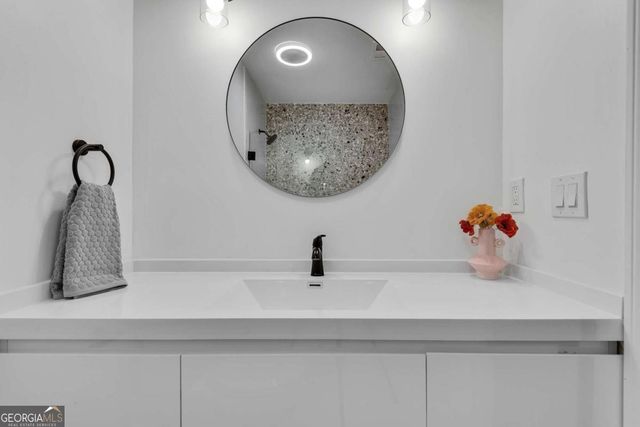 7500 Roswell Road 59, Atlanta, GA 30350