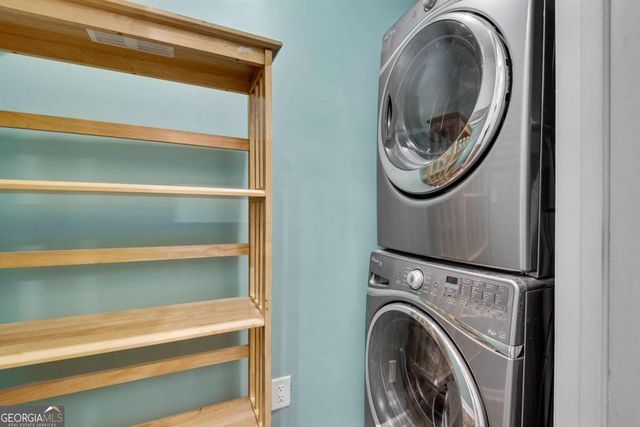 7500 Roswell Road 59, Atlanta, GA 30350