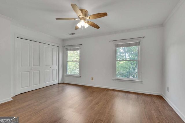 7500 Roswell Road 59, Atlanta, GA 30350