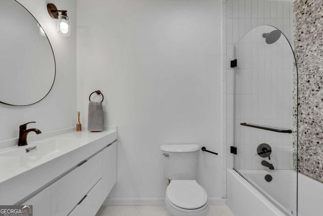 7500 Roswell Road 59, Atlanta, GA 30350