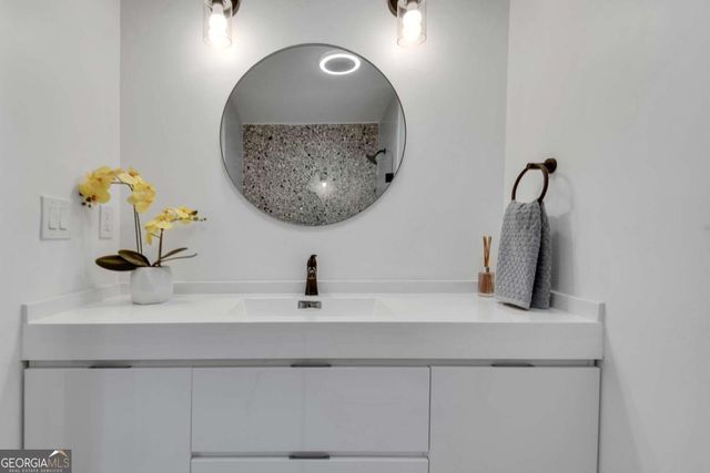 7500 Roswell Road 59, Atlanta, GA 30350