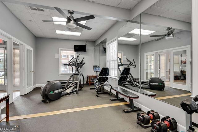 7500 Roswell Road 59, Atlanta, GA 30350