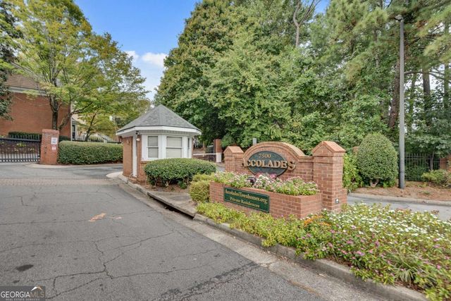 7500 Roswell Road 59, Atlanta, GA 30350