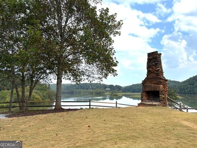 7500 Roswell Road 59, Atlanta, GA 30350