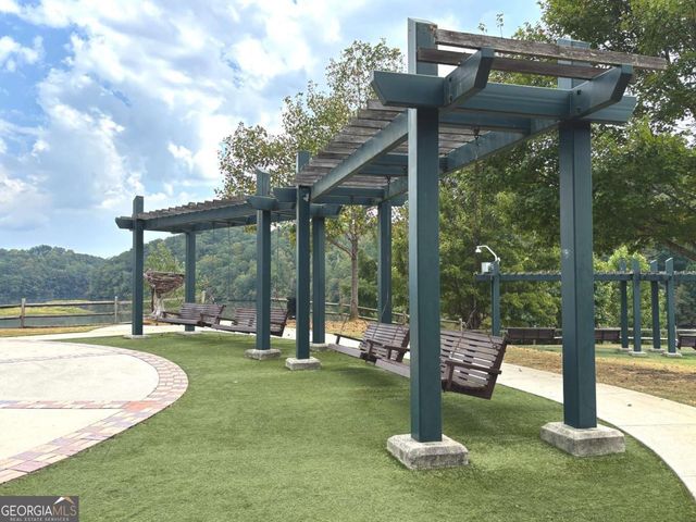 7500 Roswell Road 59, Atlanta, GA 30350