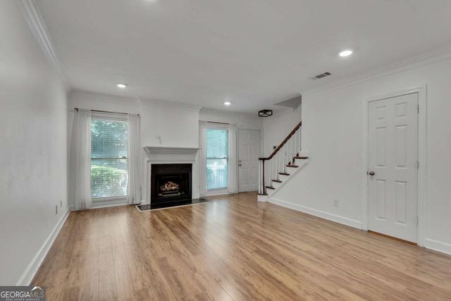 7500 Roswell Road 59, Atlanta, GA 30350