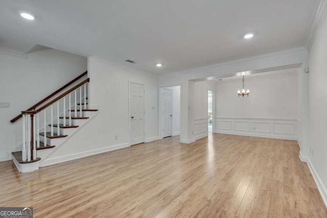 7500 Roswell Road 59, Atlanta, GA 30350