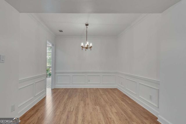 7500 Roswell Road 59, Atlanta, GA 30350