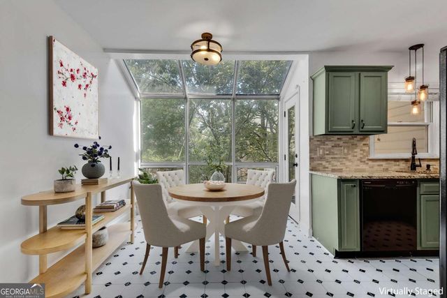 7500 Roswell Road 59, Atlanta, GA 30350